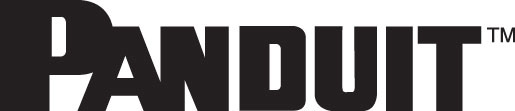 Logotipo Panduit